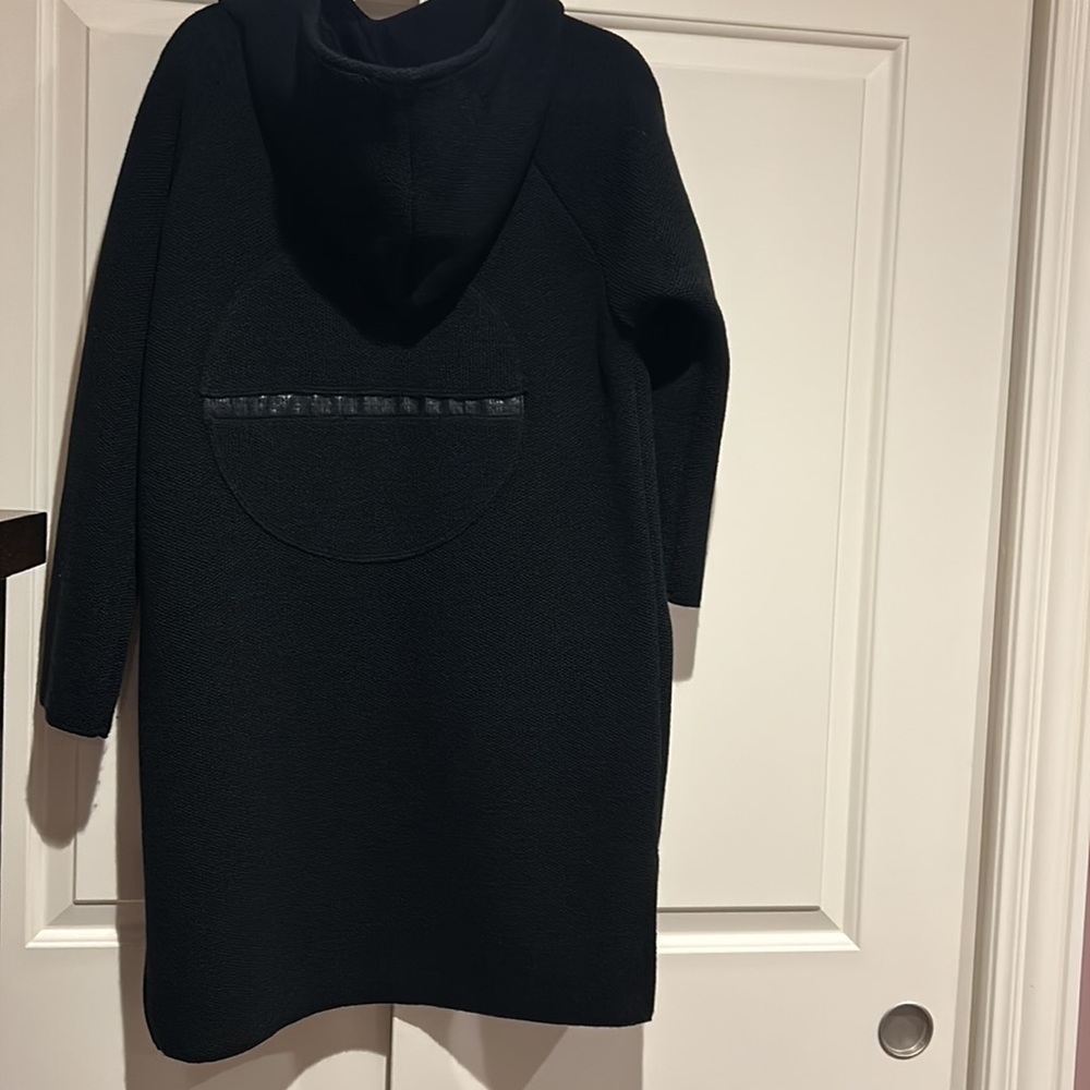 Cardigan - Picture 3 of 5